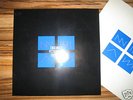 MINIMAL/SYNTH: ENSEMBLE PITTORESQUE-Frequenz LP