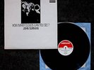 JOHN SURMAN HOW MANY CLOUDS? 1969 DERAM BRIT JAZZ MINT-