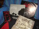 LP GEHENNA 