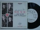 DEPECHE MODE - 7