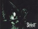 Slipknot-Mate Feed Kill Repeat  LP  Black Vinyl  MINT