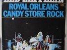 LED ZEPPELIN FRANCE IMPORT SINGLE CANDY STORE ROCK
