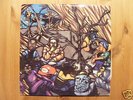 Tags Of The Times 2LP Natural Elements random rap indie