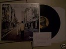 Oasis  (What's the story) morning glory ? RARE ORIGINAL