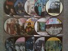 Beatles Picture Singles