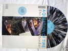 Depeche Mode A Question Of Time farbiges Vinyl selten