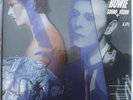 DAVID BOWIE-Sound and Vision 6lp BoxSet OUTofPRINT