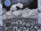 BACHDENKEL Lemmings 1st issue w/ LTD Ed. 7