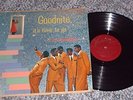 The Spaniels, Goodnite It's Time To go, Vee Jay #1002