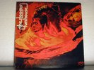 The Stooges-Fun House-Elektra(Butterfly)-Rare/Nice