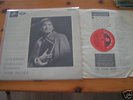 Columbia  sax 2583 ed 1 Annie Fischer - piano