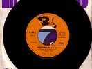 T.N.T.H. Hippopotamus FRENCH DEEP FUNK 45 Breaks * HEAR