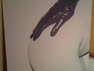 The Strokes - Is This It Vinyl UK Rough Trade LP NM