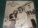Neil Harrison All Dressed Up and Nowhere To Go DERAM LP