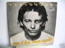 VASCO ROSSI 7