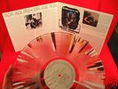 BORN AGAIN PAGAN 1970 PSYCH LP ROCKADELIC MULTI-COL WAX