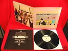 ALICE COOPER 1969 DEMO LP PSYCH PROG GARAGE GLAM WLP