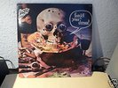 prog psych LP: Pacific Sound - forget your dream