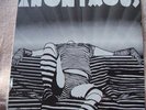 Anonymous - Inside the Shadow - Milwaukee group