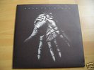 Dead can Dance Into the Labyrinth 2 LP