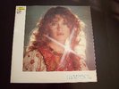 MARISOL 1973 VINYL LP FOC Spanish singer actress ZAFIRO