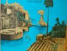 YMA SUMAC Miracles RARE FUZZ ORGAN PSYCH EXOTIC UK LP