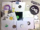 90x DEEP MINIMAL HOUSE ELECTRO TECHNO -DJ PacK- NEW #10