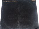 FROM GENESIS TO REVELATION, DECCA SXL unboxed, inlays
