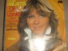 LENA VALAITIS - Oh Cavalio (Don Quichotte)  TOPPER 