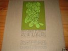 Six Organs of Admittance/Charalambides LP (Time-Lag)