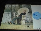 CHRISTINE PERFECT ALBUM BLUE HORIZON FLEETWOOD MAC