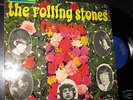 LP ROLLING STONES 