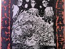 SHOCK TREATMENT – SPANISH PUNK ROCK 90’s Subterfuge