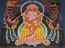 HAWKWIND Space Ritual SCARCE Orig UK 73 EX LPs + Inners
