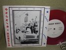 Rockin' Rebels - She's My Angel + 2    7
