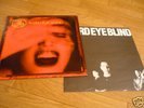 THIRD EYE BLIND 