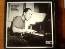BUD POWELL * USA MOSAIC Label 116 5-LP Box Set