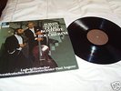 BOCCHERINI  & HAYDN CELLO CONCERTOS   LUDWIG HOELSCHER