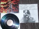 Beck Mellow Gold LP (BONG LOAD) 1994 original and rare