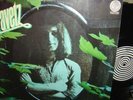 Frumpy/ Kravetz      - Same -    VINYL IM TOP ZUSTAND 
