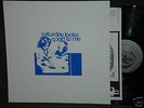 SATURDAY LOOKS GOOD TO ME s/t RARE 2000 LP Fred Thomas
