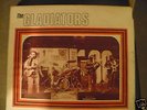 THE GLADIATORS