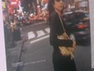 P J Harvey (PJ Harvey) Stories From The City LP