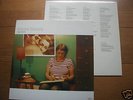 CAMERA OBSCURA Biggest Bluest Hi-Fi vinyl LP