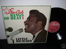 Star Club LITTLE RICHARD LP 158 006 STY