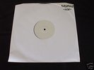 Mayhem - Chimera - Rare Vinyl Test Pressing
