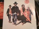 Ben Harper Burn to Shine LP FACTORY SEALED US ORIGINAL
