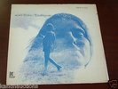 LINDA PERHACS PARALLELOGRAMS KAPP PSYCH FOLK RECORD LP