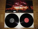 COLOUR HAZE Ewige Blumenkraft 2xLP VINYL kyuss pothead