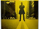 HERBIE HANCOCK Inventions & Dimensions BLUE NOTE NY LP